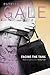 Facing the Tank by Patrick Gale