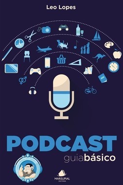 Podcast Guia Basico