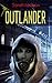 Outlander by Sarah   Jackson