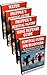 PREPPER'S SURVIVAL 5 IN 1 BOX SET: Survival Guide for Beginners | 12 Step Plan including Bug-Out Bag | Survival Pantry | Water Survival Guide | Home Defense Guide (Survival Guide, Prepper´s Survival)