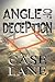 Angle of Deception (The Lak...