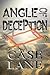 Angle of Deception (The Laker Taylor Series Book 1)