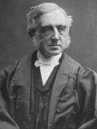 Wayside Springs from the Fountain of Life