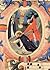 The Summa Contra Gentiles, Vol. 2 (Aquinas Library Book 6)
