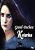 Grand Duchess Katarina