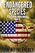 Endangered Species Part 5: ...