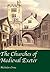 The Churches of Medieval Ex...