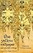 The Yellow Wallpaper And Selected Writings (Virago Modern Classics)