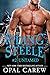 Riding Steele #2: Untamed (Riding Steele #2)