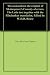 The menaechmi by Plautus The menaechmi by Plautus