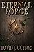 Eternal Forge