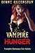 Vampire Hunger
