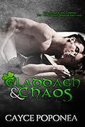 Claddagh and Chaos