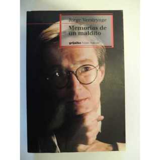 Memorias de un maldito