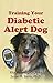 Training Your Diabetic Alert Dog