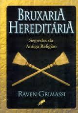 Bruxaria Hereditária