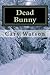 Dead Bunny
