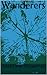 Wanderers