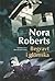 Begravt i glömska by Nora Roberts
