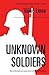 Unknown Soldiers by Väinö Linna