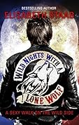 Wild Nights with a Lone Wolf