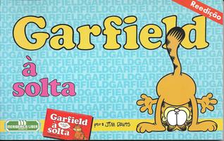 Garfield à Solta (Paperback)