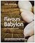 Flavours of Babylon