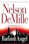 Radiant Angel