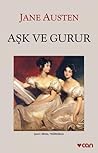 Aşk ve Gurur by Jane Austen
