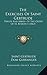 The Exercises Of Saint Gertrude: Virgin And Abbess, Of The Order Of St. Benedict (1863)