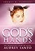 In God's Hands