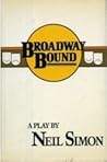 Broadway Bound
