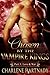 Love & War (Chosen by the V...