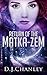 Return of the Matka-Zem (The Sorain Chronicles)
