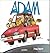 Adam