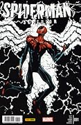 Spiderman Superior 91
