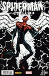 Spiderman Superio...