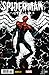 Spiderman Superior 91 by Dan Slott Spiderman Superior 91 by Dan Slott