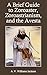 A Brief Guide to Zoroaster, Zoroastrianism, and the Avesta