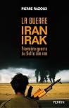 La guerre Iran-Irak