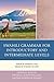 Swahili Grammar for Introductory and Intermediate Levels: Sarufi ya Kiswahili cha Ngazi ya Kwanza na Kati