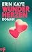 Wunderherzen: Roman