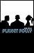 PLANET FOLLY