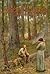 Frederick McCubbin: 92 Masterpieces (Annotated Masterpieces Book 154)