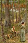 Frederick McCubbin: 92 Masterpieces (Annotated Masterpieces Book 154) Frederick McCubbin: 92 Masterpieces (Annotated Masterpieces Book 154)