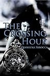 The Crossing Hour
