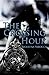 The Crossing Hour by Quoleena Sbrocca