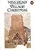 Village Christmas (The Fairacre Series #6)