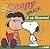 Snoopy: É Só Charme!