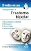 COMPRENDER EL TRASTORNO BIPOLAR (El Medico En Casa (amat)) (Spanish Edition)